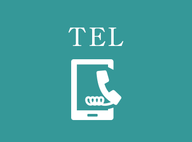 TEL